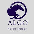 Algo Horse Trader's avatar
