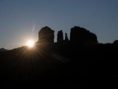 Image for the mini product module