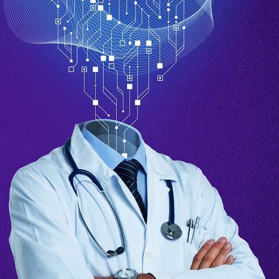 ChatGPT, in study, achieves a 72% success rate in case-study diagnoses
