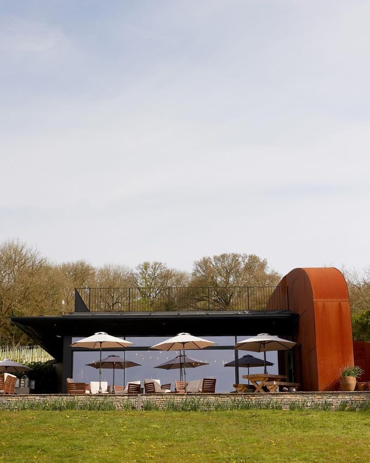 somerset vineyard wraxall
