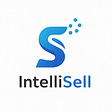 IntelliSell's avatar