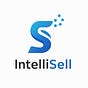 IntelliSell's avatar