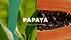 Papaya Collective