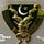 X avatar for @Sarfarosh_1947