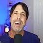 SCOTT BRANDON HOFFMAN's avatar