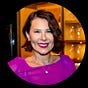 Laurel Mintz's avatar