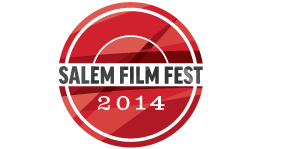 Salem Film Fest 2014 Word Press Photo Salem Film Fest 2014 Word Press Photo