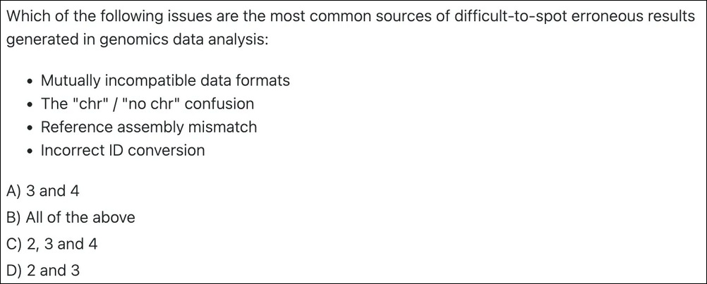 Use links below to save image.