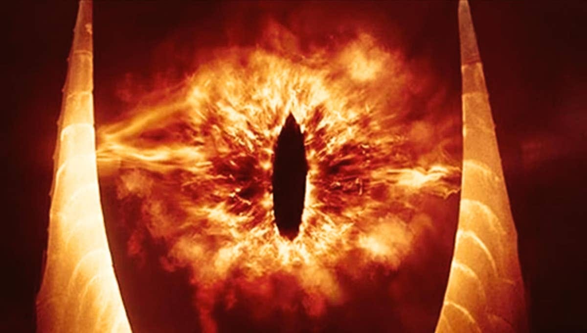 Google rewrites terms of service in language of Mordor after allegedly achieving quantum supremacy Google rewrites terms of service in language of Mordor after allegedly achieving quantum supremacy