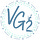 Jargon-Free and Shiny for UK VAs