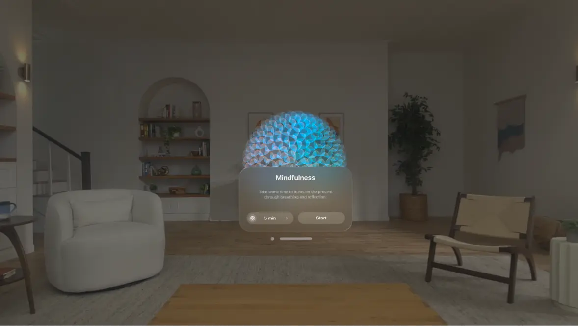 Ways Apple Vision Pro Will Change How We Work 10 Ways Apple Vision Pro Will Change How We Work 10