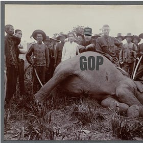 Republicucks