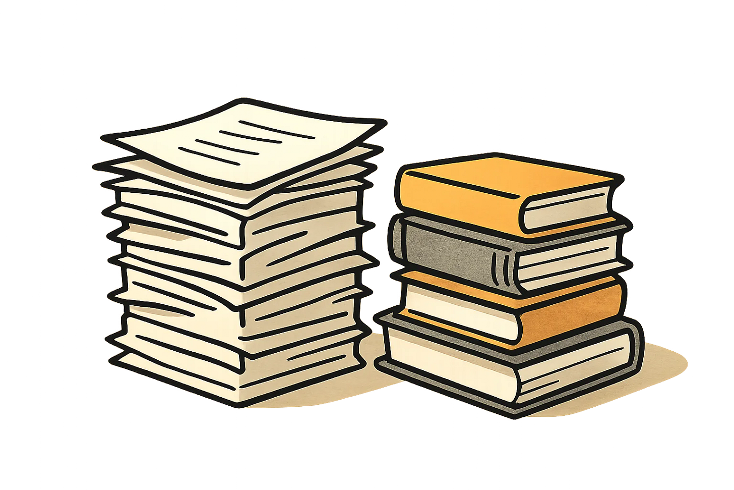 Generated image Generated image