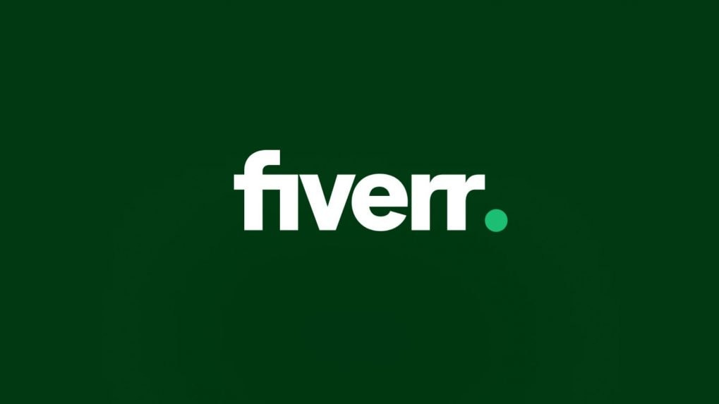 Fiverr lays off 30% workforce as company pivots to AI-first future