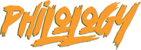 Philology