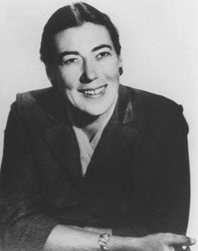 Evelyn Hooker - Wikipedia