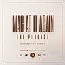 Mac At It Again