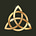 Matt Lavender's avatar