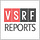 VSRF Reports