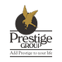 Prestige Avon's avatar