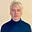 Christopher Pelham's avatar