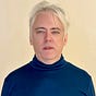 Christopher Pelham's avatar