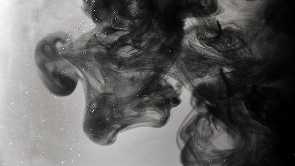 Dissolve it - Credit: Lieselot. Dalle on Unsplash Dissolve it - Credit: Lieselot. Dalle on Unsplash