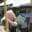 Liz Eviston's avatar