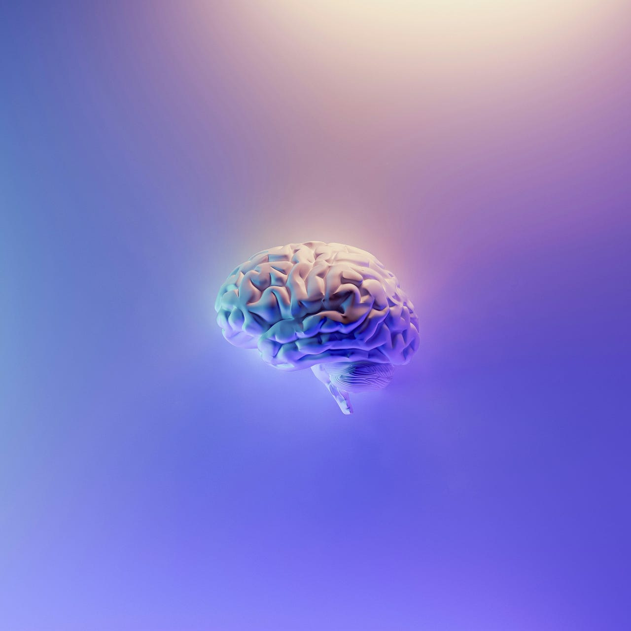 Mental Mosaic logo