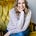 Lindsay Hameroff's avatar