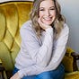Lindsay Hameroff's avatar