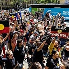 The Year in Review: Did 2025 finally see the end of the culture wars?