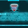 The Hockey Writers - NHL News, Rumors & Opinion