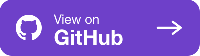 View on GitHub View on GitHub