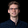Patrick Hermann's avatar