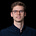 Patrick Hermann's avatar