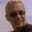 Dennis Bell's avatar