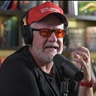 세상에 이런 기가 막힌 일이...2