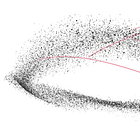 The report into OpenAI’s escaping models reveals a deeper problem