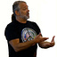 Rob Schläpfer's avatar