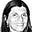 Avatar de Aline Miranda Torres