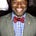 Dr. Okey K. Enyia's avatar