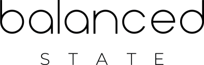 Balanced State: The Back Office