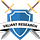 Valiant Research