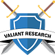Valiant Research