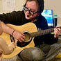 Ryan Westphal Ainlay's avatar