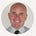 stephen Tobin's avatar