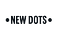 NEW DOTS