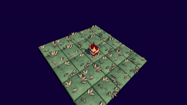 [video-to-gif output image]