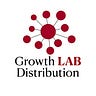 Growth and Distribution Lab